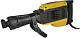 Ciocan demolator RTRMAX RTM2765