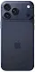 Smartphone Apple iPhone 17 Pro Max 512GB, albastru