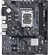 Placă de bază ASrock B660M-HDV