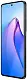 Smartphone Oppo Reno 8 Pro 8GB/256GB, negru