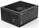 Блок питания Be quiet Dark Power 12 1000W, Titanium