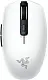 Mouse Razer Orochi V2, alb