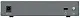 Switch Grandstream GWN7700MP