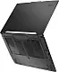 Laptop Asus TUF Dash F15 FX517ZE (15.6"/FHD/Core i5-12450H/16GB/512GB/GeForce RTX 3050 Ti 4GB), negru pe tehnoparc.md Laptop Asus TUF Dash F15 FX517ZE (15.6"/FHD/Core i5-12450H/16GB/512GB/GeForce RTX 3050 Ti 4GB), negru