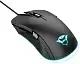 Mouse Trust GXT 922, negru