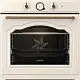 Электрический духовой шкаф Gorenje BOS67372CLI, бежевый на tehnoparc.md Электрический духовой шкаф Gorenje BOS67372CLI, бежевый
