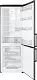 Frigider Atlant XM 4524-050-ND, negru
