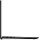 Laptop Dell Inspiron 3530 (15.6"/FHD/Core i7-1355U/16GB/512GB), negru