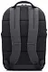 Rucsac Dell CP5426G, gri