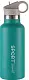 Termos Maestro MR-1639-50, gri/albastru/verde