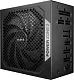 Блок питания Be quiet! Power Zone 2 750W Platinum