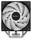 Cooler Procesor Deepcool AG400 LED