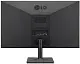 Monitor LG 22MK430H-B, negru