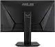 Monitor Asus VG279QM, negru