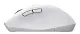 Mouse Havit MS61WB, alb