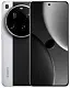 Smartphone Xiaomi 15 ULTRA 16/ 1TB, negru/argintiu pe tehnoparc.md Smartphone Xiaomi 15 ULTRA 16/ 1TB, negru/argintiu