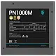 Блок питания DeepCool PN1000M