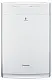 Purificator de aer Panasonic F-VXR50R-W, alb pe tehnoparc.md Purificator de aer Panasonic F-VXR50R-W, alb