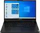 Laptop Lenovo Legion 5 17ARH05H (17.3"/FHD/Ryzen 7 4800H/16GB/1TB/GeForce GTX 1660 Ti), negru pe tehnoparc.md Laptop Lenovo Legion 5 17ARH05H (17.3"/FHD/Ryzen 7 4800H/16GB/1TB/GeForce GTX 1660 Ti), negru