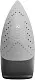 Fier de călcat Electrolux E5SI2-6OG, verde