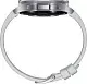 Smartwatch Samsung SM-R950 Galaxy Watch 6 Classic 43mm, argintiu