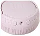 Наушники JBL Tune 660NC, розовый
