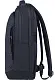 Rucsac HP Everyday 16 Odyssey Gray Laptop Backpack, albastru