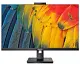 Monitor Philips 27B1U5601H, negru