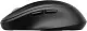 Mouse HP 510, negru
