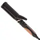 Aparat de coafat Camry CR-2024, bronz