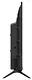 Televizor TCL 32S5200, negru