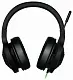 Căşti Razer Kraken, negru