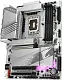 Материнская плата Gigabyte Z790 Aorus Elite AX Ice