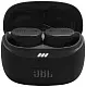 Наушники JBL Tune Buds 2, черный