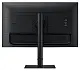 Monitor Samsung LS27A800UNI, negru