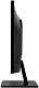 Монитор Acer V277U Zeroframe, черный