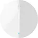 Access Point TP-Link Festa F76
