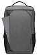 Rucsac Lenovo Urban Backpack B530, gri