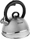 Ceainic Rondell RDS-1059