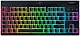 Tastatură Razer Widow V4 Tenkeyless HyperSpeed (EN), negru