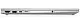 Laptop HP Pavilion 15 2U3A7EA (15.6"/FHD/Core i5-1135G7/16GB/512GB/Intel Iris Xe), argintiu