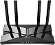 Router wireless TP-Link Archer AX50