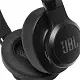 Căşti JBL Live 500BT, negru