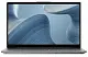 Laptop Lenovo IdeaPad 5 15IAL7 (15.6"/FHD/Core i5-1235U/16GB/512GB/Intel Iris Xe), gri