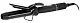 Aparat de coafat Ardesto HC-730G, negru
