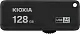 Flash USB Kioxia U365 128GB, negru