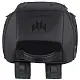 Рюкзак Acer NP.BAG1A.288, черный