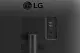 Монитор LG 34WP500-B, черный