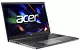 Laptop Acer Extensa EX215-23 NX.EH3EU.006 (15.6"/FHD/Ryzen 5 7520U/16GB/512GB/AMD Radeon 610M), gri