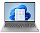 Ноутбук Lenovo IdeaPad Slim 5 16ABR8 (16.0"/2.5K/Ryzen 5 7530U/16GB/512GB/AMD Radeon), серый